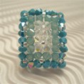 /album/a12-bluten/a12-blueten-tuerkis-jpg/